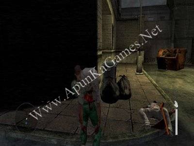 manhunt 2 highly compressed pc games free download manhunt 2 highly compressed pc games free download