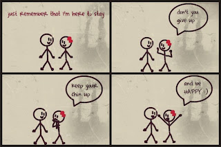 Kebahagiaan Tidak Bisa Dibeli Dengan Uang Katanya Red Momiji