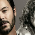 Jack Huston, nouvelle vedette du remake de The Crow ?