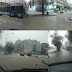 ΕΚΤΑΚΤΟ: Πλημμύρισε και πάλι η Ηγουμενίτσα - Προβλήματα από τη βροχή σε πολλές περιοχές  (ΒΙΝΤΕΟ+ΦΩΤΟ)