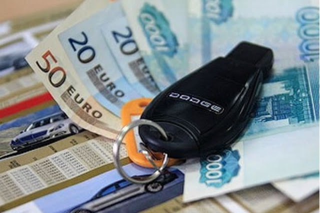 Автоломбард – деньги в кредит без волокит! Автоломбард – деньги в кредит без волокит!