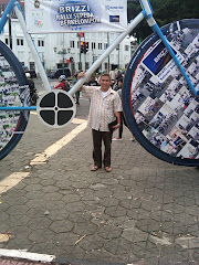 Yogyakarta 2011