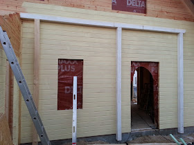 Villa Vivi Bauablauf Villa Vivi 1