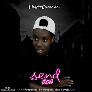 MP3GHETTO.COM%2B%25F0%259F%2592%25AF%2B20171107 213107