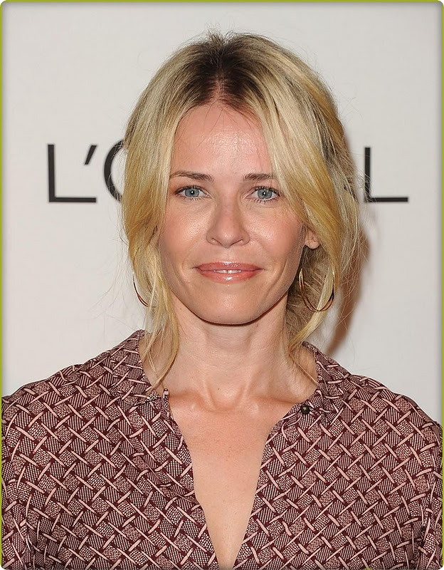 Best Celeberties Wallpapers: Beautifull Women In HollyWood Wallpapers