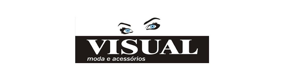 Visual Moda