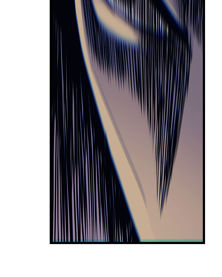 Solo Leveling Chapter 100 - AB Truyện