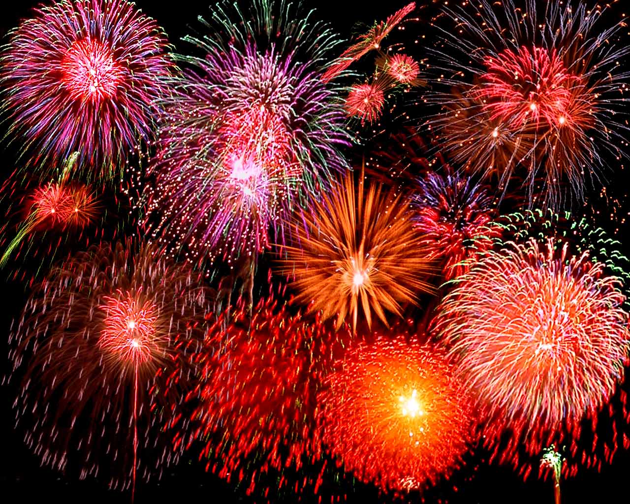 http://2.bp.blogspot.com/-vWQMr9FoIZ8/Tpa9O51Z3dI/AAAAAAAAA6o/tNcrasfeCpg/s1600/fireworks.jpg
