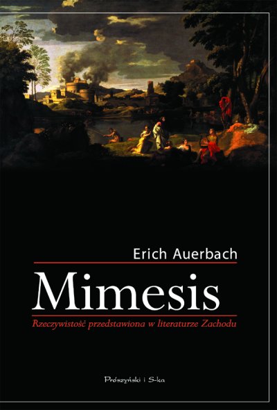 Erich Auerbach
