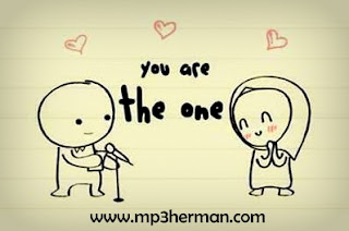 Download Music Raef You Are The One
