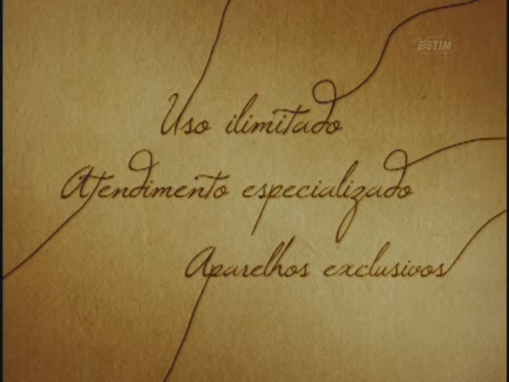 TIM da Vinci, o plano mais caro da operadora, fica mais barato