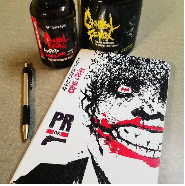 [Image: c%2BE%2Bp.jpg]