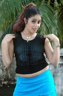 Tamil-Hot-Actress-Shamna-Kassim