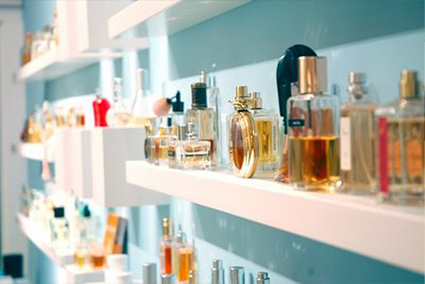 scent_bar_angle.jpg