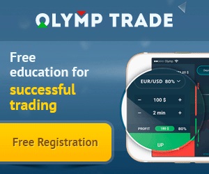 центр знаний. Olymp trade. олимп логотип. федеральный центр науки и образования олимп. Olymp education.