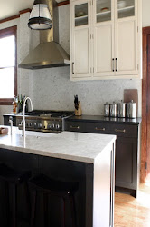 cabinets kitchen shaker hardware styles finishes bars cabinet speakeasies lounges cocktail simplifying remodeling ahead mix