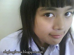 syahduuu: MASIH SMP TOKET UDAH GEDE