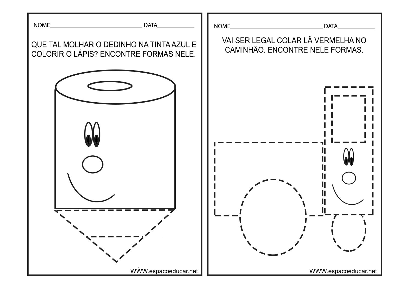 CADERNO-CORES-FORMAS-EDUCA%25C3%2587%25C3%2583O-INFANTIL-ATIVIDADES-IMPRIMIR-WWW.ESPACOEDUCAR%2B%25285%2529.jpg