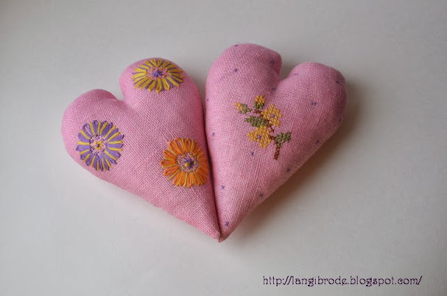 Проект "Вкусные пятницы", январь, год 1869 Проект "Вкусные пятницы", январь, год 1869