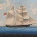 Mary Celeste: The Cursed Mysterious Ship