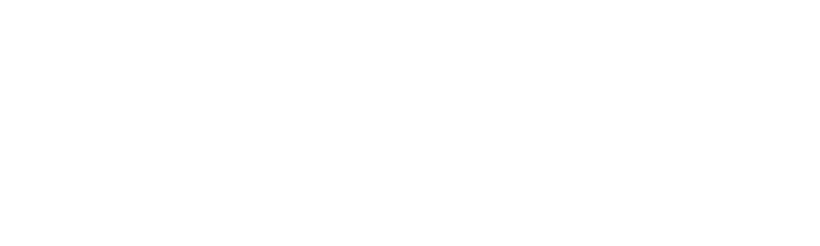 I Knead Serenity | Southern Maine Massage Resource
