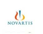Novartis Off Campus Recruitment For Freshers 2022 2023 | Novartis Freshers Recruitment Freshers Across India