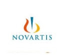 Novartis Off Campus 2025 | Novartis Recruitment For Freshers 2025, 2025 Passouts Novartis Off Campus 2025 Drive | Novartis Recruitment For Freshers 2025