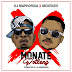 DJ Maphorisa & Mckenzie - Monate Potleng (Original Mix) [Download]