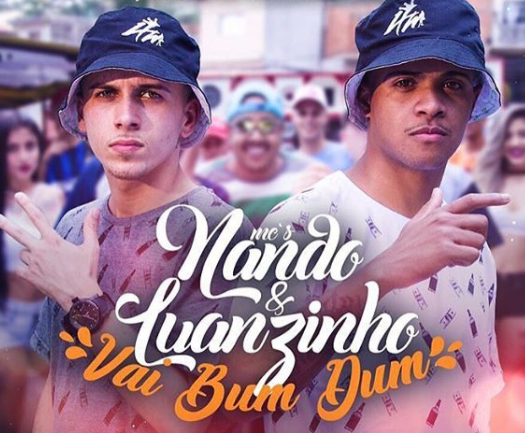 adorei seu rebolado mc nando e mc luanzinho baixar adorei seu rebolado mc nando e mc luanzinho baixar