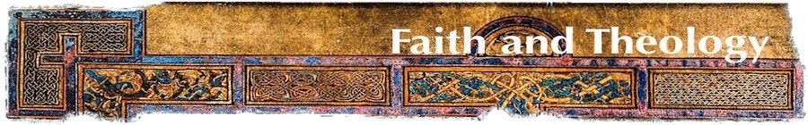 Faith and Theology