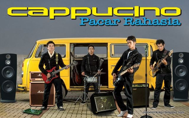 Simpan Saja Lirik - Soal, Dan Kunci Jawaban Pas Seni Budaya Smp Kelas 9