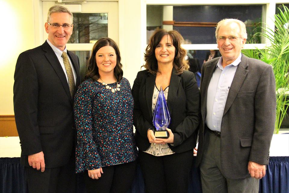 Dairy Agenda Today Dairy News