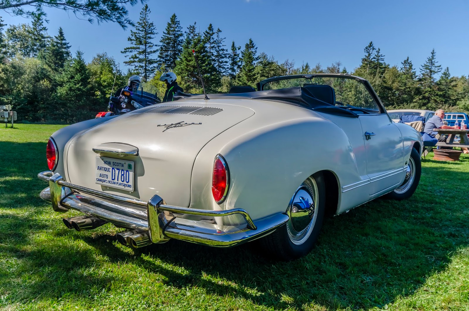 Mercedes Benz Heckflosse Alltagsklassiker Oldtimer Und