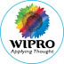 Wipro BPO Philippines LTD., Inc.