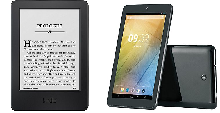 amazon-kindle-with-touch-6-wifi-ereader-with-special-offers-29-after