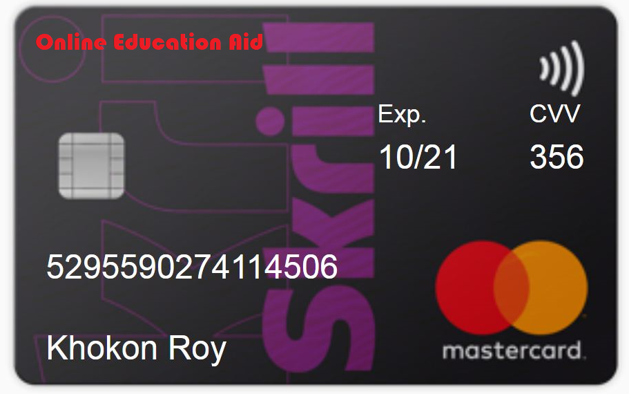Skrill contact number uk Skrill contact number uk