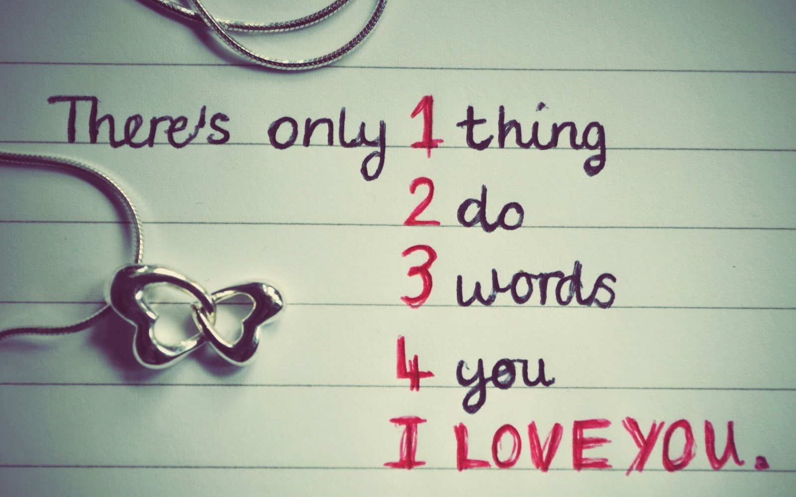 i love you quotes Image Credit