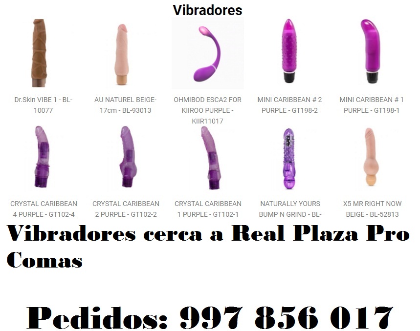 cerca a Real Plaza Pro Comas