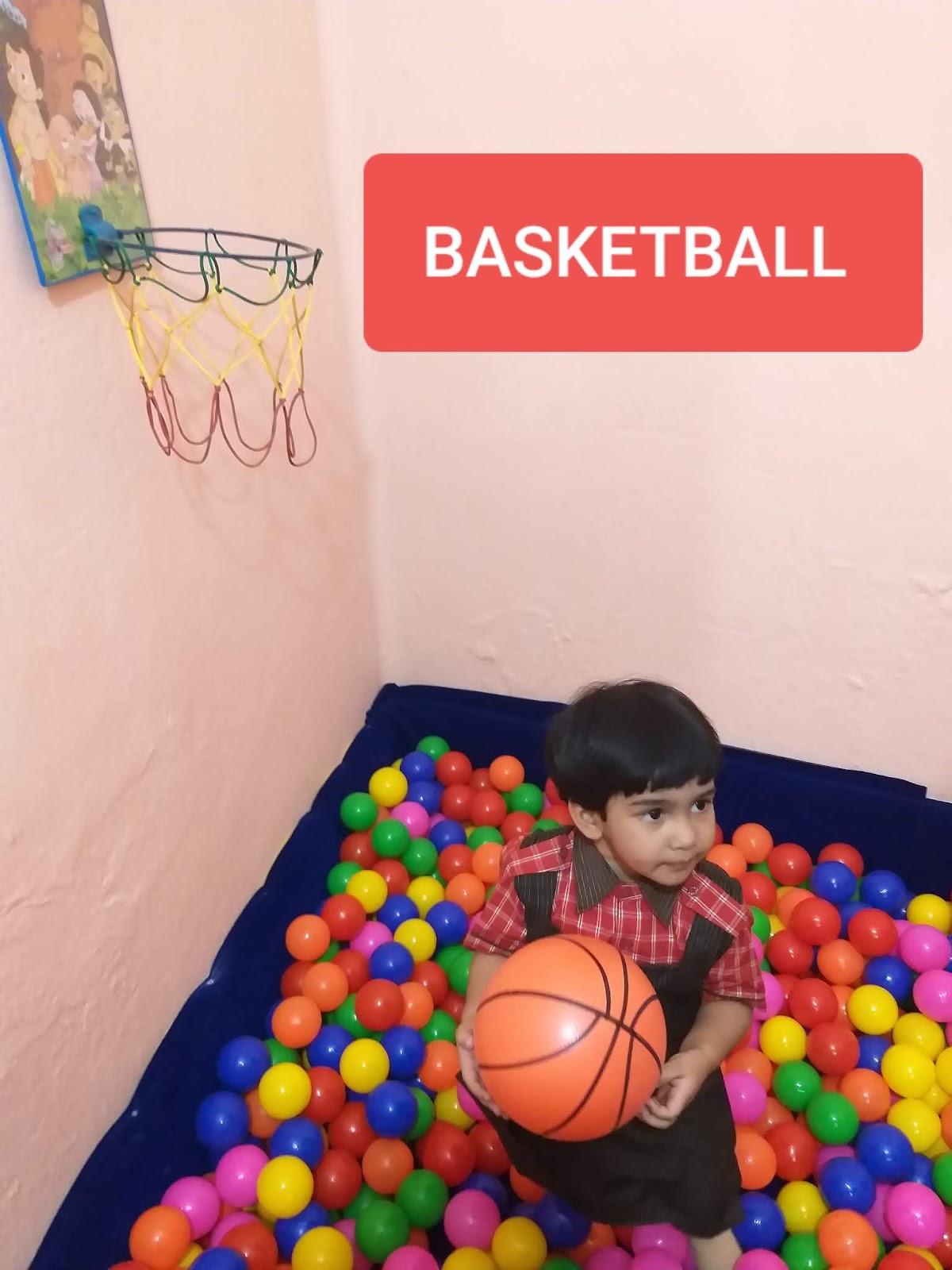 smart kidz play school malakpet