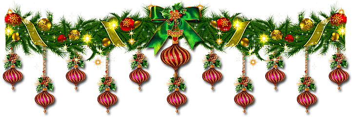 NATAL_barra_divis%25C3%25B3ria_MSGT_0020