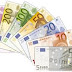 Em 2011 Portugal perdeu 37.108 Milhões euros.