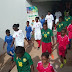Match amical: test réussi pour les Lionnes Indomptables qui ont battu les Kényanes