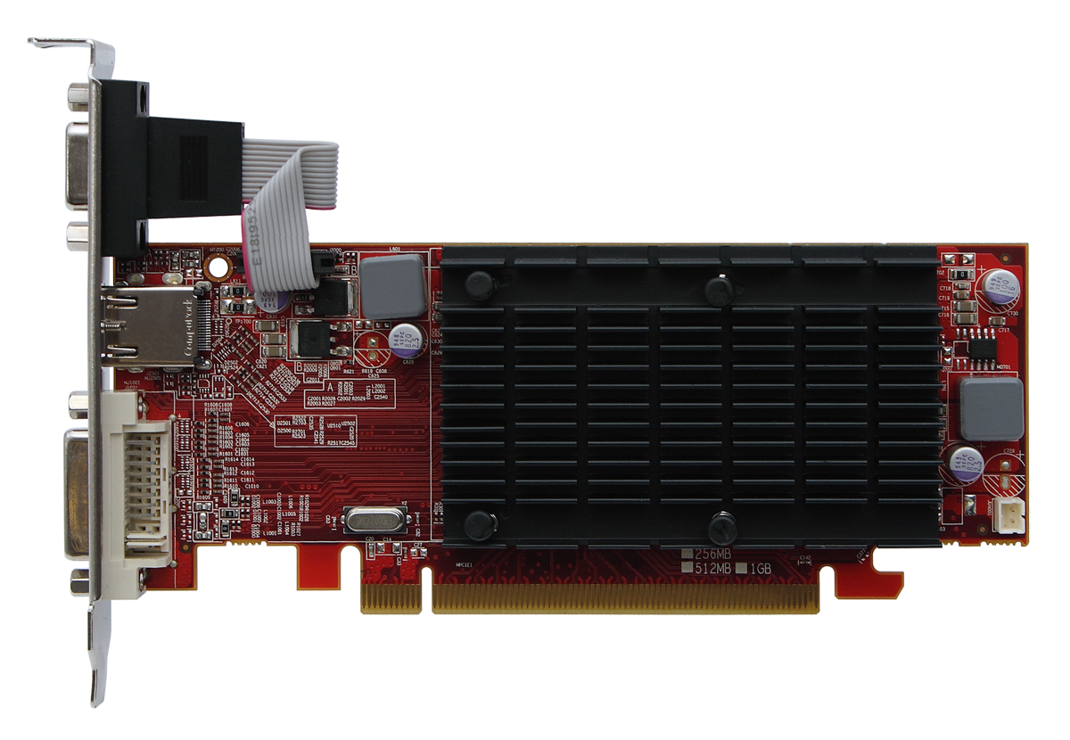 Amd radeon hd 5450 1gb. Radeon 5450 характеристики. видеокарта асус 5450 1 гб. видеокарта ati radeon hd 5450. видеокарта ati radeon hd 5450.