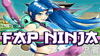 Fap ninja premium Apk For Android