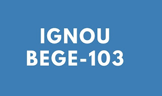 Television the liberal educator essay picture