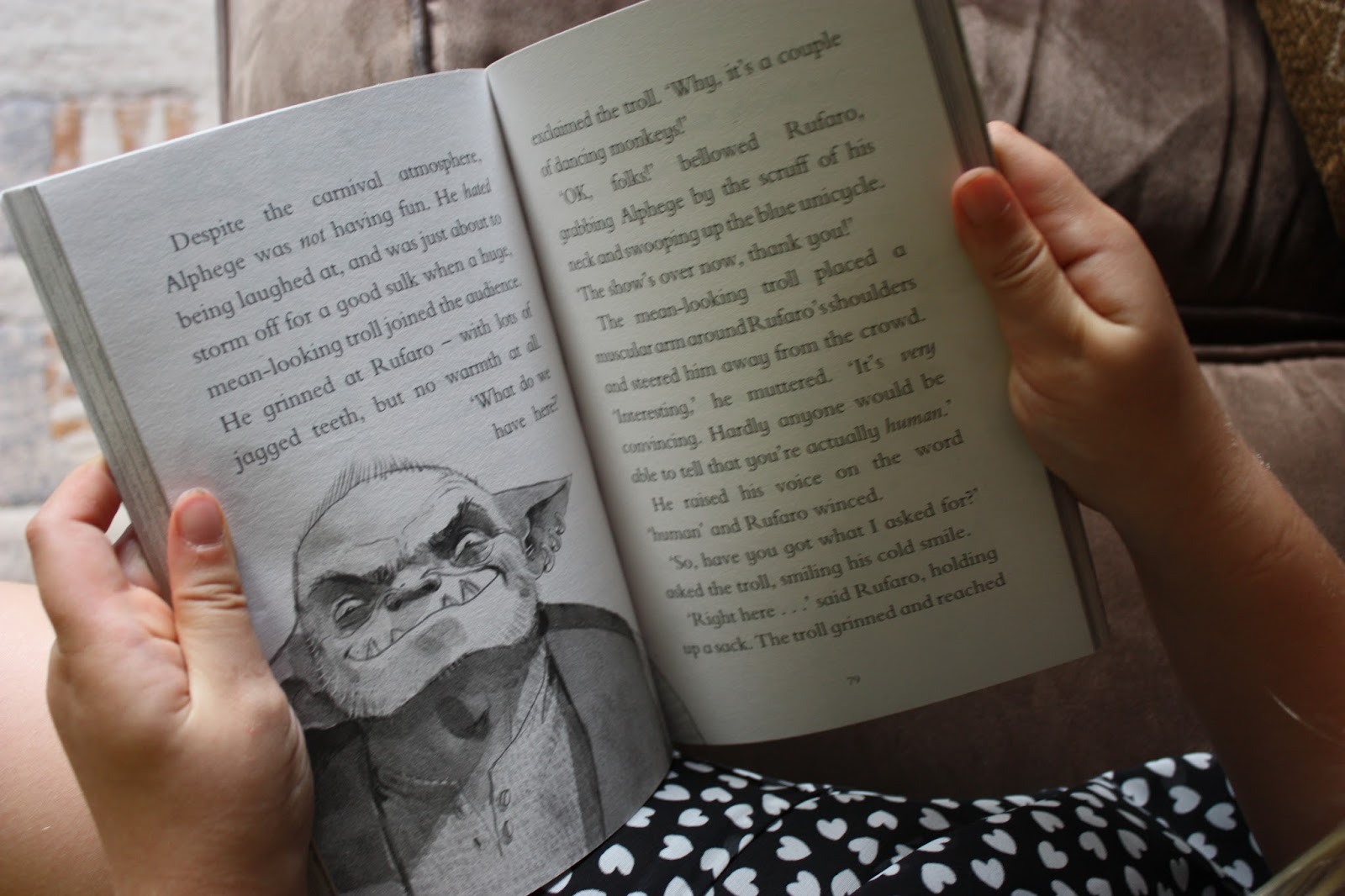 Image result for little legends book series