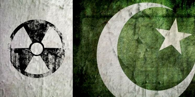 FEATURED | Pakistan’s Nuclear Threshold: Not as Low as Perceived