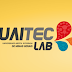 UAITEC ABRE 24 MIL VAGAS GRATUITAS PARA CURSOS DE TECNOLOGIA DA INFORMAÇÃO UAITEC ABRE 24 MIL VAGAS GRATUITAS PARA CURSOS DE TECNOLOGIA DA INFORMAÇÃO