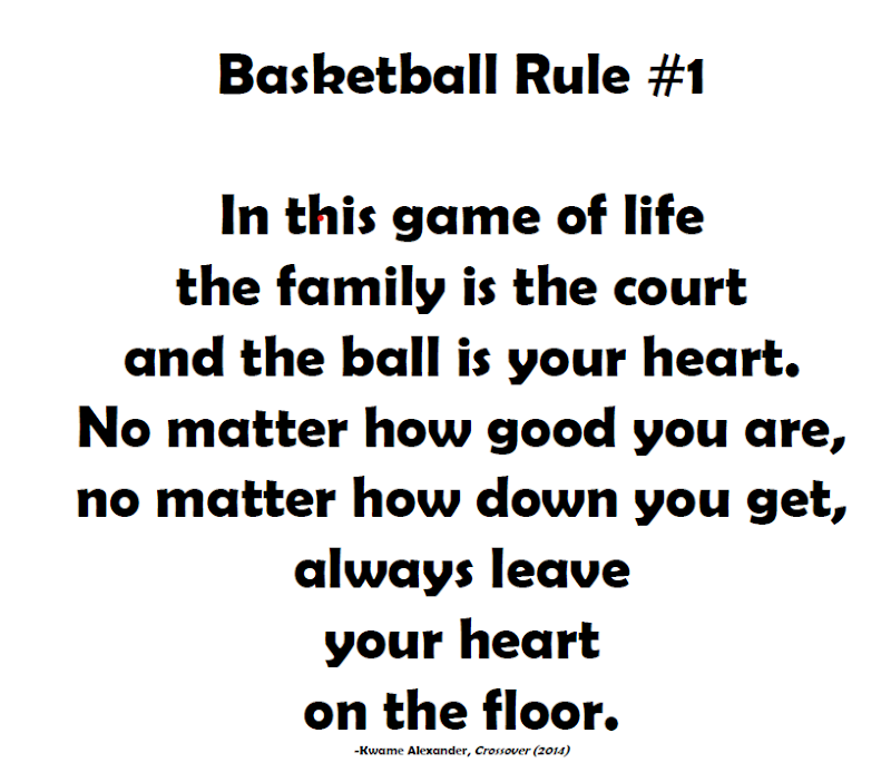 CSK 50th Anniversary w/Crossover