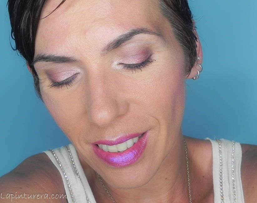 LAPINTURERA Blog de bienestar emocional, psicología y mucho más